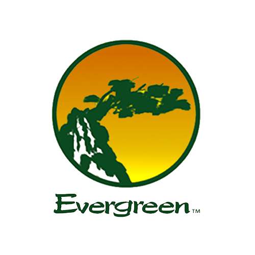 Evergreen Vermont Acupuncture Association