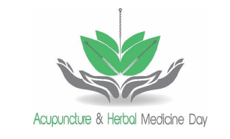 Qigong Videos from Acupuncture and Herbal Medicine Day